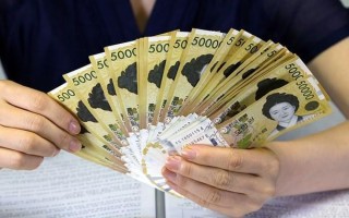 光大信用卡5万逾期1年，这几点助你事半功倍！