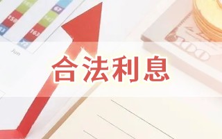 分手后信用卡欠款纠纷，从根本解决问题！