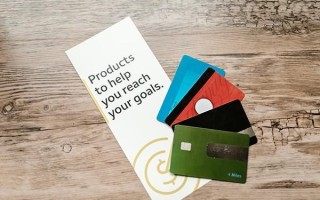 信用卡逾期换卡了怎么办理，内行人才能看懂！