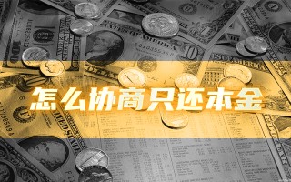 2024年信用卡逾期金额，从多个角度深入介绍!