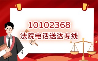 阳光闪贷保逾期怎么协商，这篇文章教你一招！