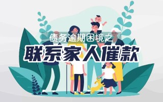 处理信用卡逾期欠款，1分钟读懂它！