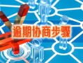 建设信用卡逾期怎么还款，让你轻松掌握核心要点！