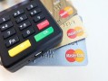 信用卡逾期要先付钱吗，需注意的事项!
