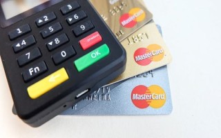 信用卡逾期要先付钱吗，需注意的事项!