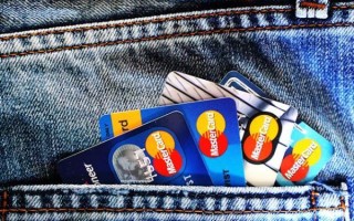 信用卡 逾期怎么办，迅速拿捏关键点！
