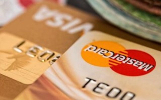 信用卡逾期变呆账，独家解读！