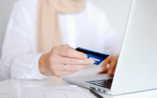 信用卡逾期罚金上限多少，深度挖掘分析过！