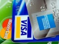 信用卡逾期超限怎么办，1分钟读懂它！