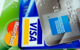 信用卡逾期超限怎么办，1分钟读懂它！