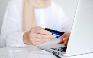 信用卡 逾期欠款了，这篇文章让你秒懂！