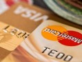 信用卡逾期如何换卡还款，这篇文章让你秒懂！