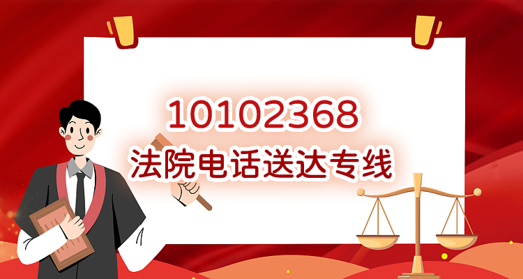 上饶年检车辆逾期了怎么办，从根本解决问题！-第1张图片-万家财讯