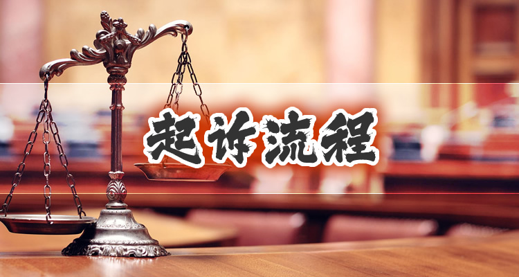 逾期车被拖走了怎么年检，从多个角度深入介绍!-第1张图片-万家财讯