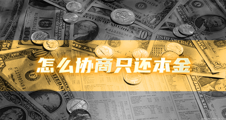 2024年信用卡逾期金额，从多个角度深入介绍!-第1张图片-万家财讯