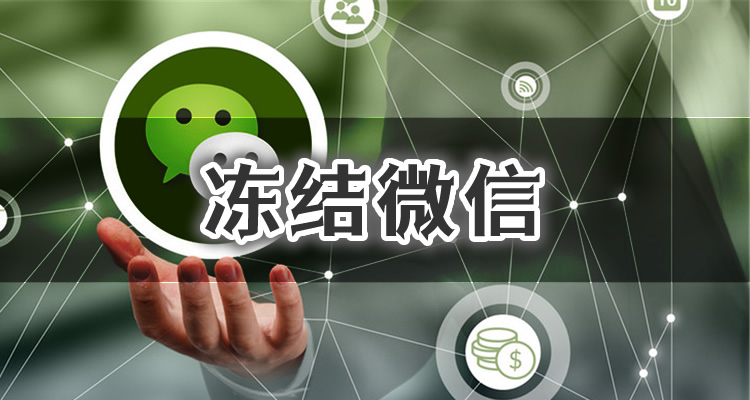 呆账转逾期后办理信用卡，内行人才知道的！-第1张图片-万家财讯